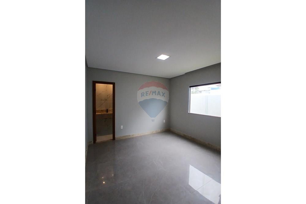 Casa - Venda - Camaçari , Bahia - IMG_20251020_104351.jpg - 580881035-8