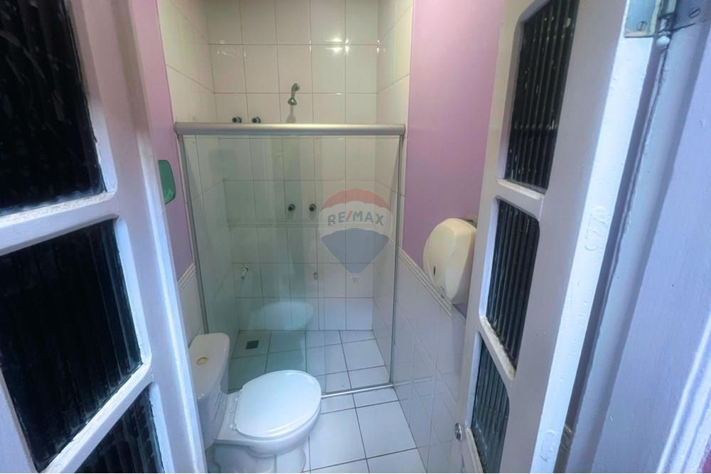 Prédio - Venda - Ilhéus , Bahia - 8.jpg - 580821034-2