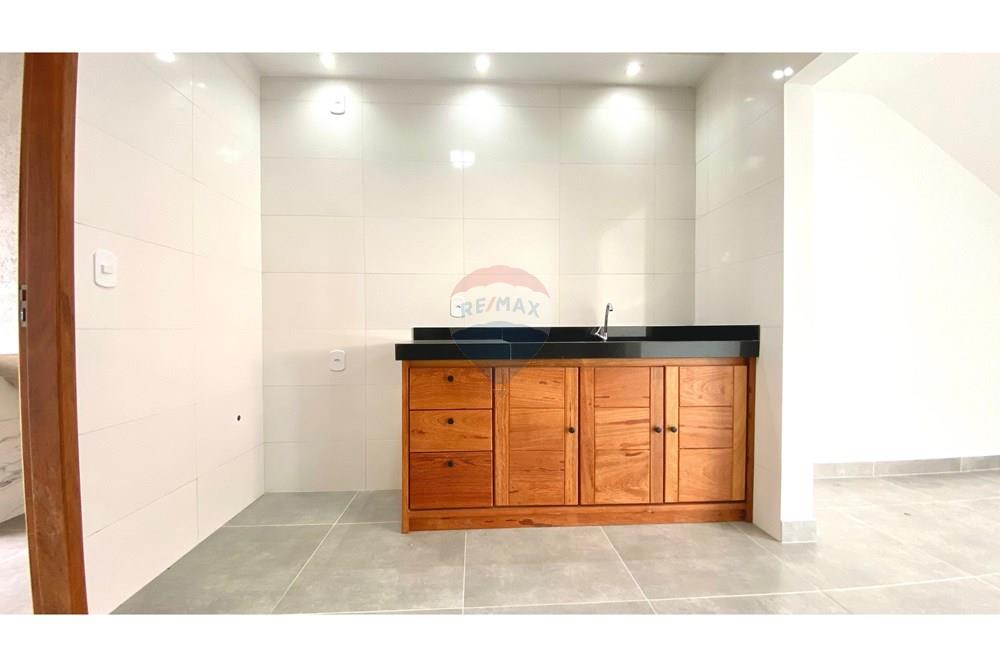 Apartamento para alugar com 3 quartos, 94m² - Foto 5