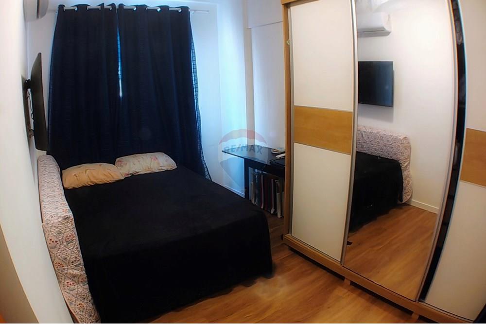 Apartamento - Venda - Salvador , Bahia - 1000303527.jpg - 580691012-113