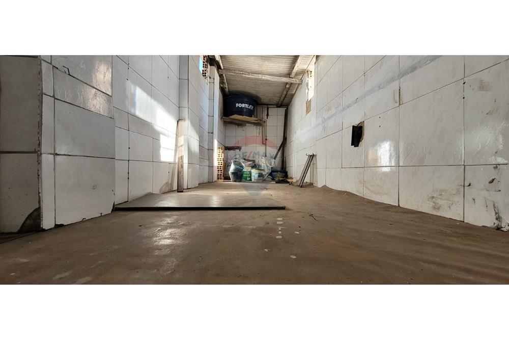 Ponto Comercial - Alugar - Salvador , Bahia - WhatsApp Image 2026-03-12 at 10.01.49 (3).jpeg - 580551085-6