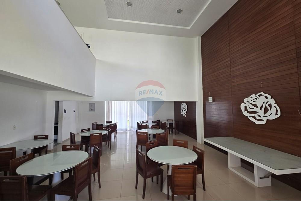 Apartamento - Venda - Salvador , Bahia - WhatsApp Image 2025-05-22 at 23.21.14 (1).jpeg - 580551013-276