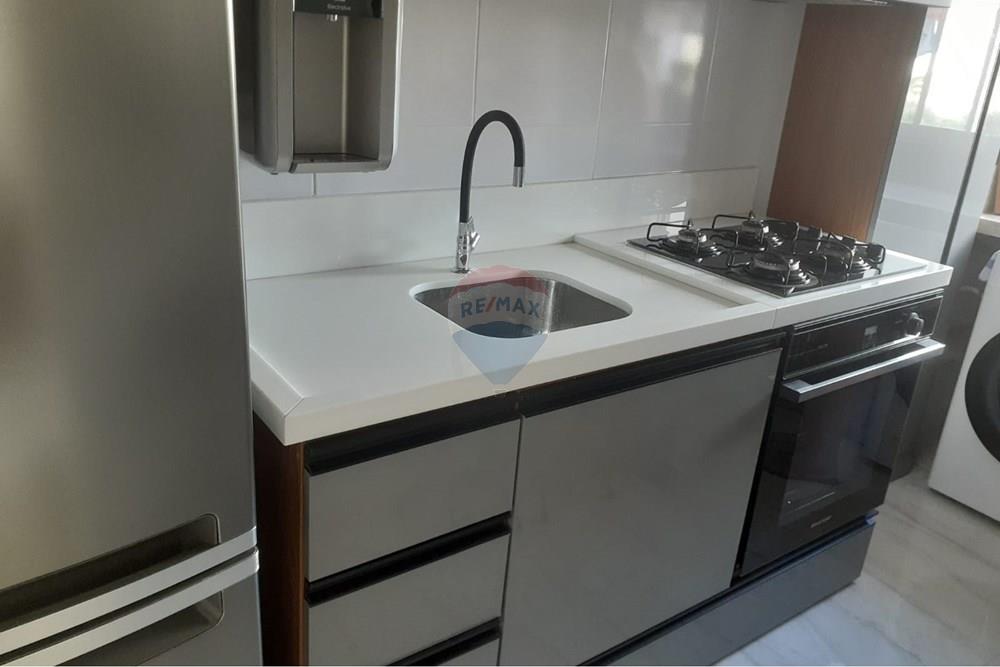 Apartamento - Venda - Salvador , Bahia - IMG-20260316-WA0064.jpg - 580421098-9