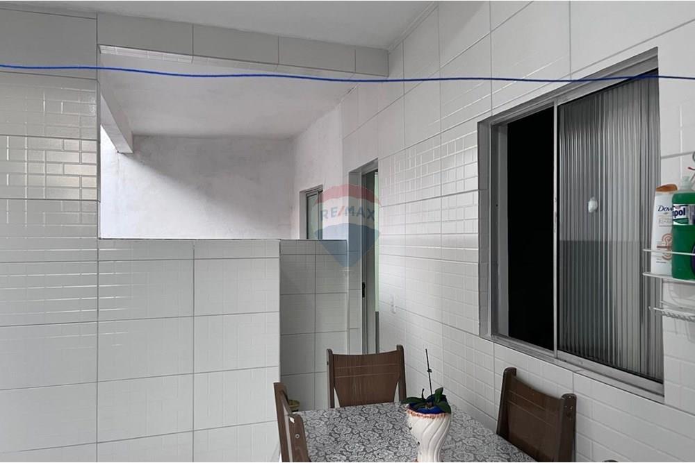 Sobrado - Venda - Lauro de Freitas , Bahia - WhatsApp Image 2025-11-22 at 09.24.03.jpeg - 580421065-56