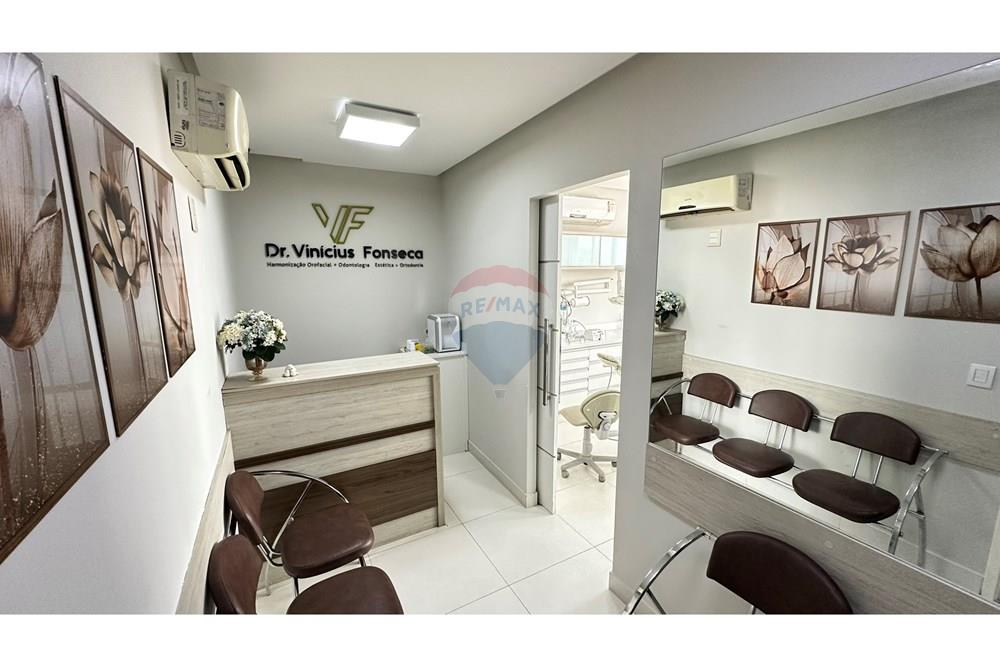 Cj. Comercial/ Sala - Alugar - Jequié , Bahia - IMG_0283 - Copia.JPEG - 580731023-20