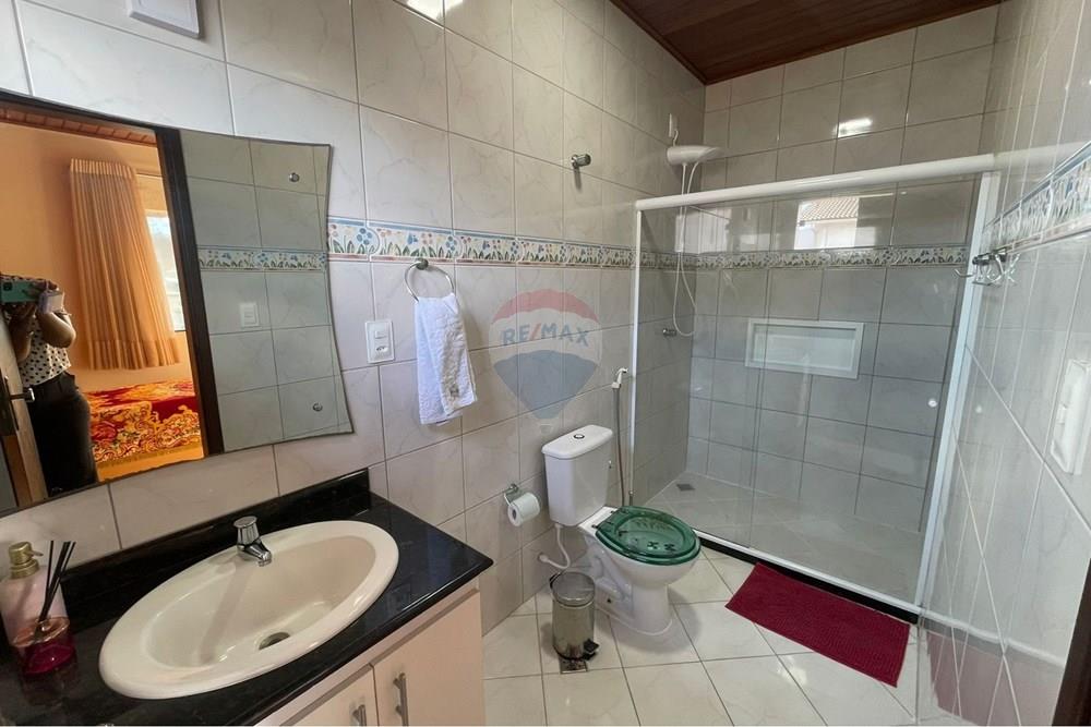 Casa de Condomínio - Venda - Lauro de Freitas , Bahia - Liu 13.jpeg - 580491004-106