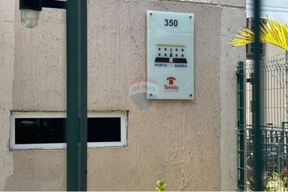 Apartamento - Venda - Salvador , Bahia - L_004e3d44-8a75-40b5-9137-f7d880bdb273.jpg - 580691028-32