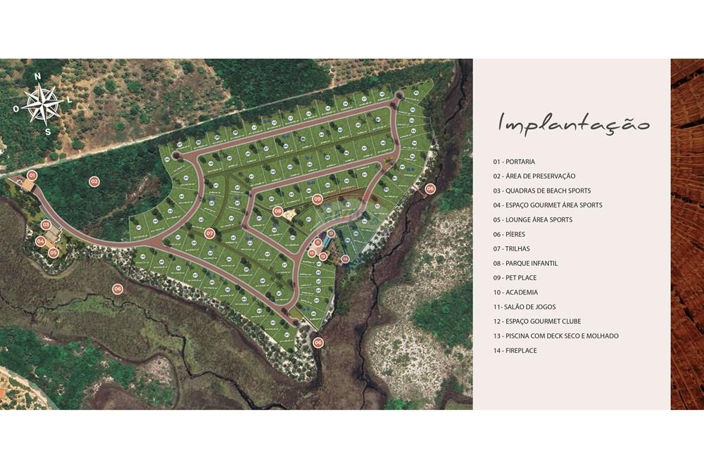 Residential - Земля/участок - Entre Rios , Баия - BR - book_ARUNA_DIGITAL_m_page-0024.jpg - 580541067-11