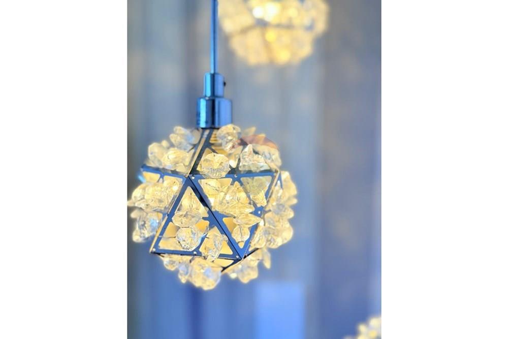 Apartamento - Venda - Salvador , Bahia - Imagem do WhatsApp de 2025-08-21 à(s) 08.50.46_f36e2cfb.jpg - Suite - 580871006-276