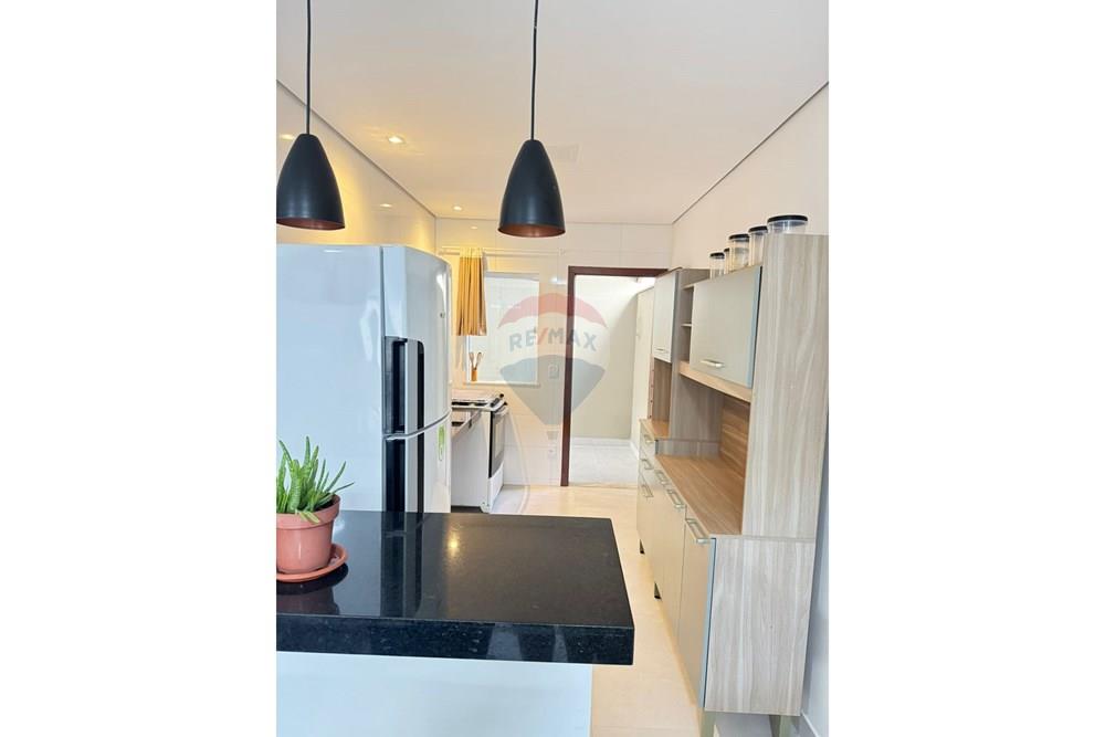 Casa de Condomínio - Alugar - Porto Seguro , Bahia - WhatsApp Image 2026-04-03 at 12.42.26 (1).jpeg - 580811024-103