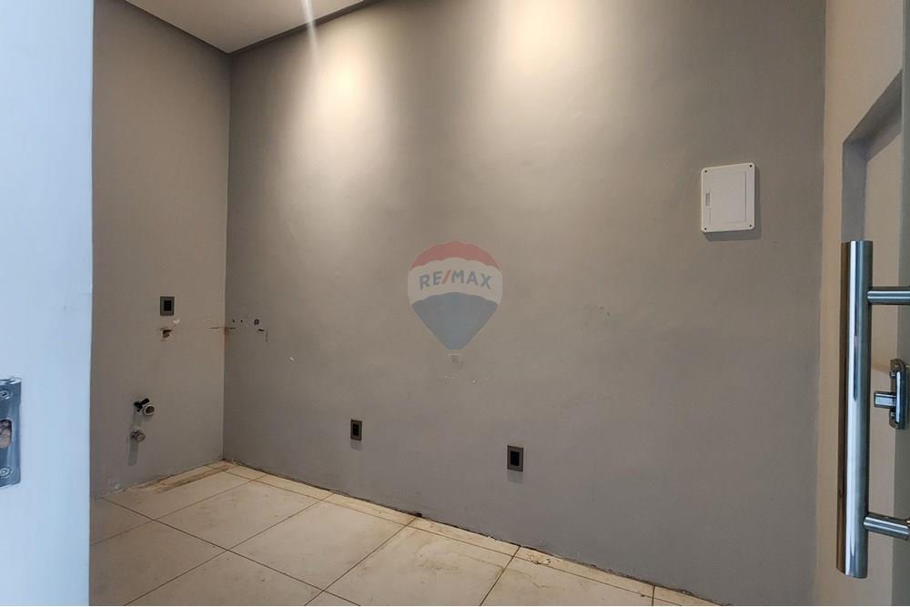 Ponto Comercial/ Loja - Alugar - Teixeira de Freitas , Bahia - 9.jpg - 580631050-52