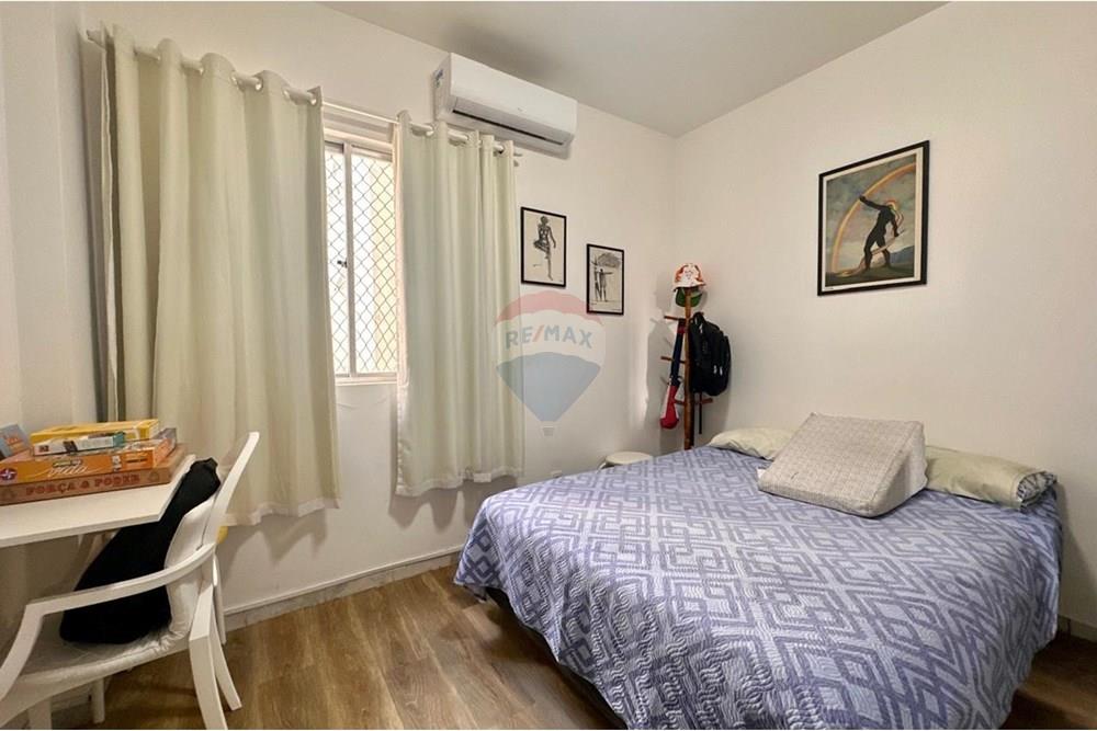 Apartamento - Venda - Salvador , Bahia - WhatsApp Image 2025-05-15 at 13.30.07 (18).jpeg - 580561018-79