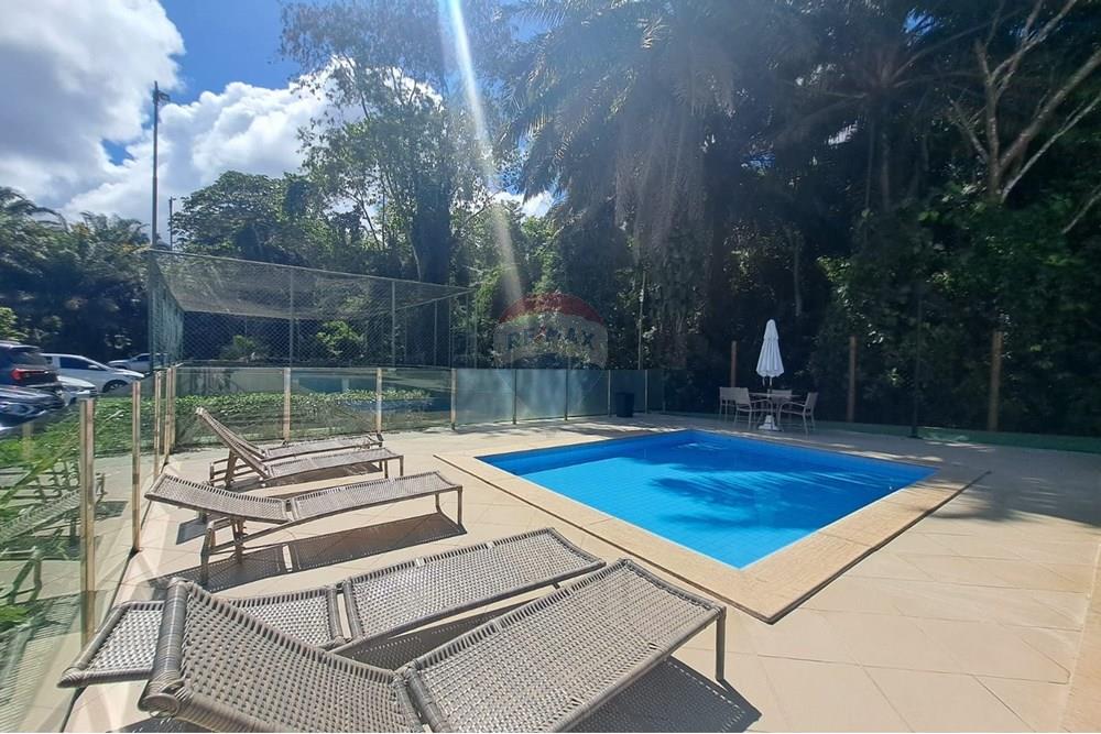 Apartamento - Alugar - Camaçari , Bahia - 724a6cb2-b899-4c48-bce7-d9501ce4d5f5.jpg - Piscina - 580541023-66