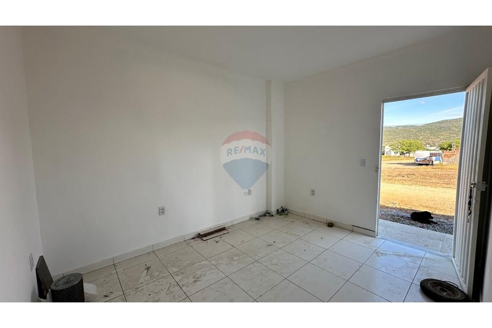 Galpão - Alugar - Jequié , Bahia - WhatsApp Image 2026-01-14 at 10.27.03.jpeg - 580731023-193