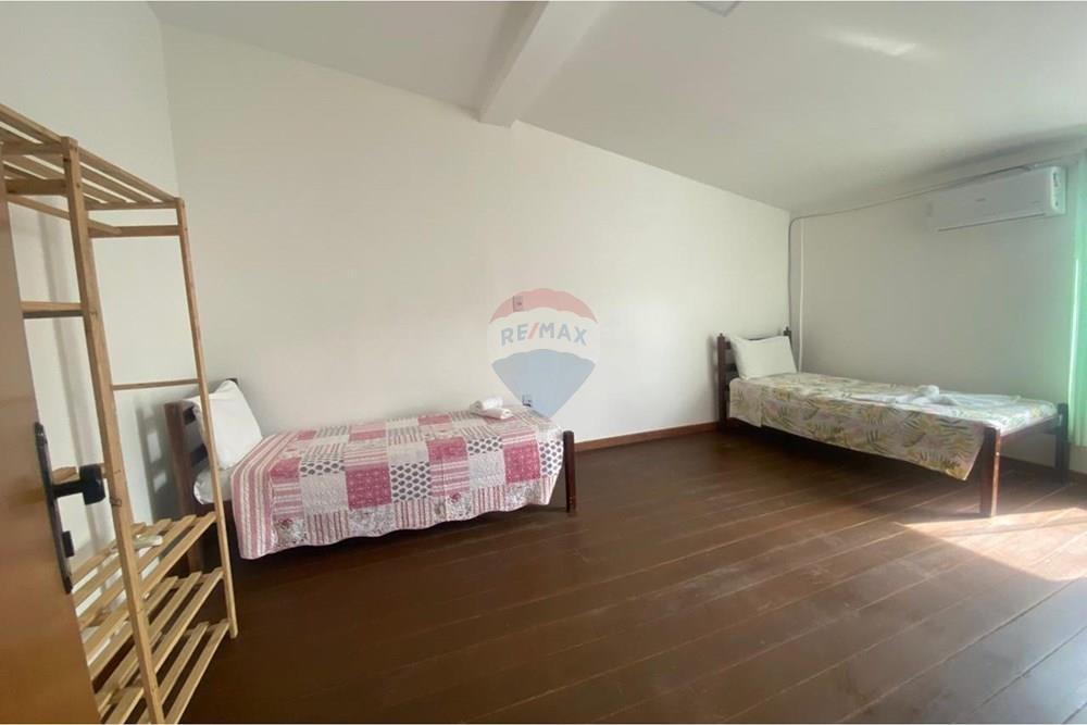 Ponto Comercial - Alugar - Porto Seguro , Bahia - WhatsApp Image 2026-01-17 at 13.56.45 (1).jpeg - 580811024-68