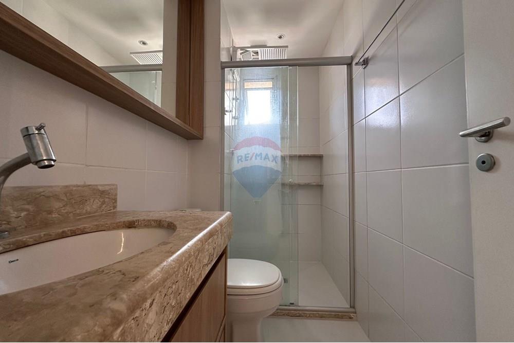 Apartamento - Venda - Salvador , Bahia - 021384d2-3c21-476e-8064-517c28094ace.jpg - 580551063-148