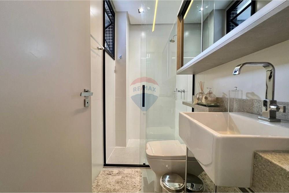 Apartamento - Venda - Barreiras , Bahia - WhatsApp Image 2026-03-02 at 16.23.51.jpeg - 580651041-106