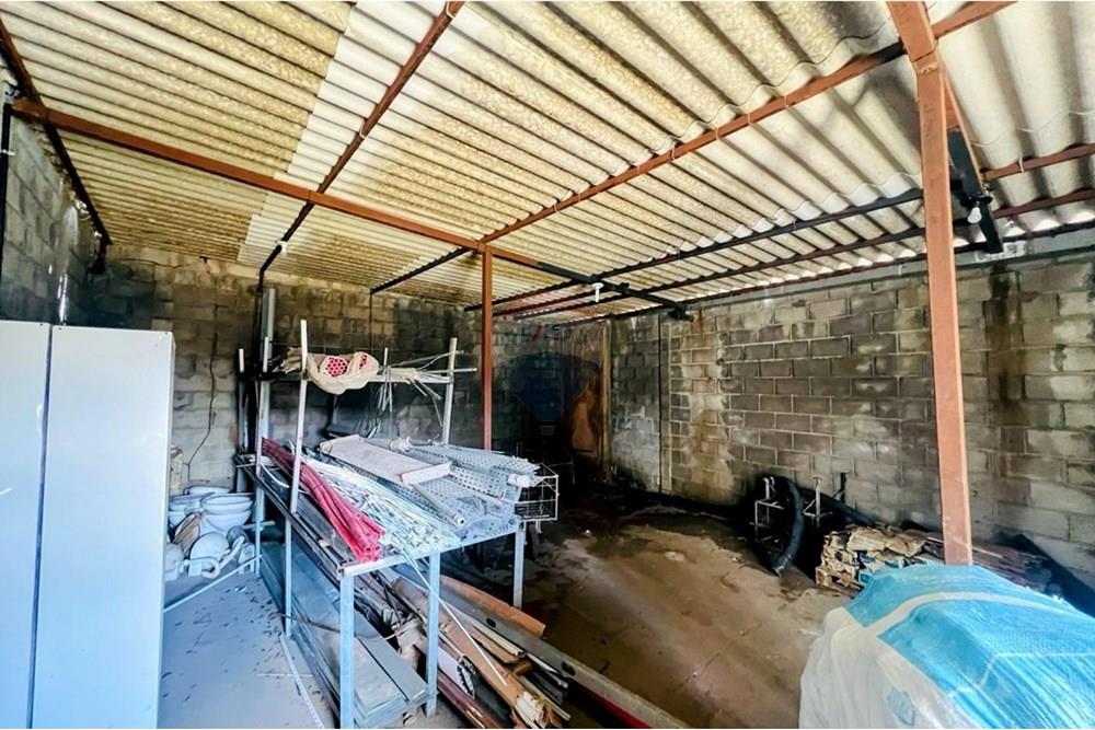 Galpão - Alugar - Lauro de Freitas , Bahia - 113f31db-895d-4fd3-8a2d-063a3e2d6df1.jpg - 580561053-38