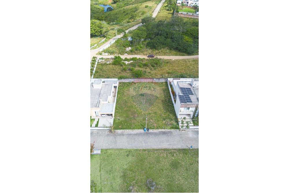 Terreno - Venda - Santo Antônio de Jesus , Bahia - DJI_0819.jpg - 580341053-10