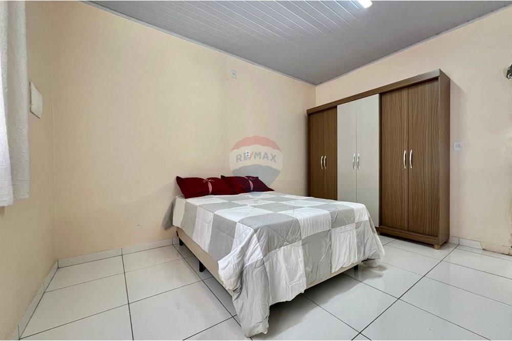 Sobrado - Venda - Barreiras , Bahia - WhatsApp Image 2025-12-10 at 17.53.24.jpeg - 580651020-149