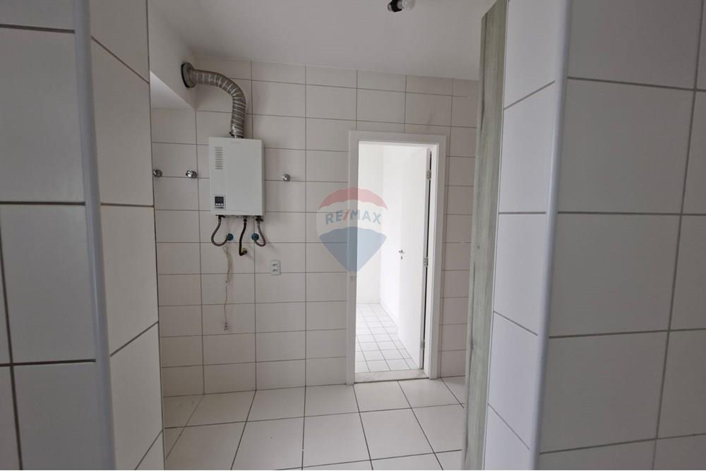 Apartamento - Alugar - Salvador , Bahia - WhatsApp Image 2025-11-14 at 15.16.01.jpeg - 580331003-614