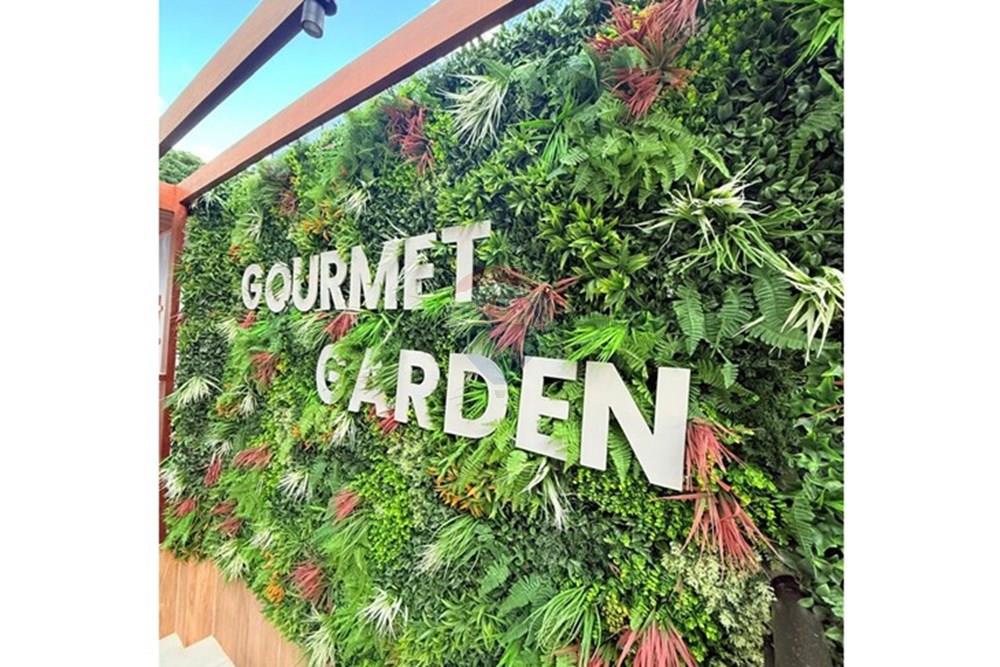 Apartamento - Venda - Salvador , Bahia - Imagem do WhatsApp de 2025-06-17 à(s) 11.16.19_0750af99.jpg - 580871006-308