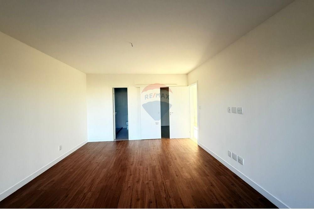 Casa - Venda - Camaçari , Bahia - WhatsApp Image 2025-11-19 at 15.08.24.jpeg - 580871006-344