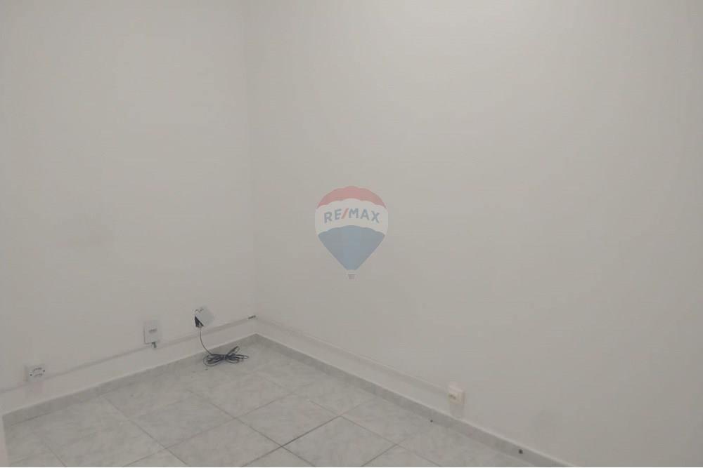 Cj. Comercial/ Sala - Alugar - Salvador , Bahia - WhatsApp Image 2025-10-17 at 16.29.00 (3).jpeg - 580331014-157