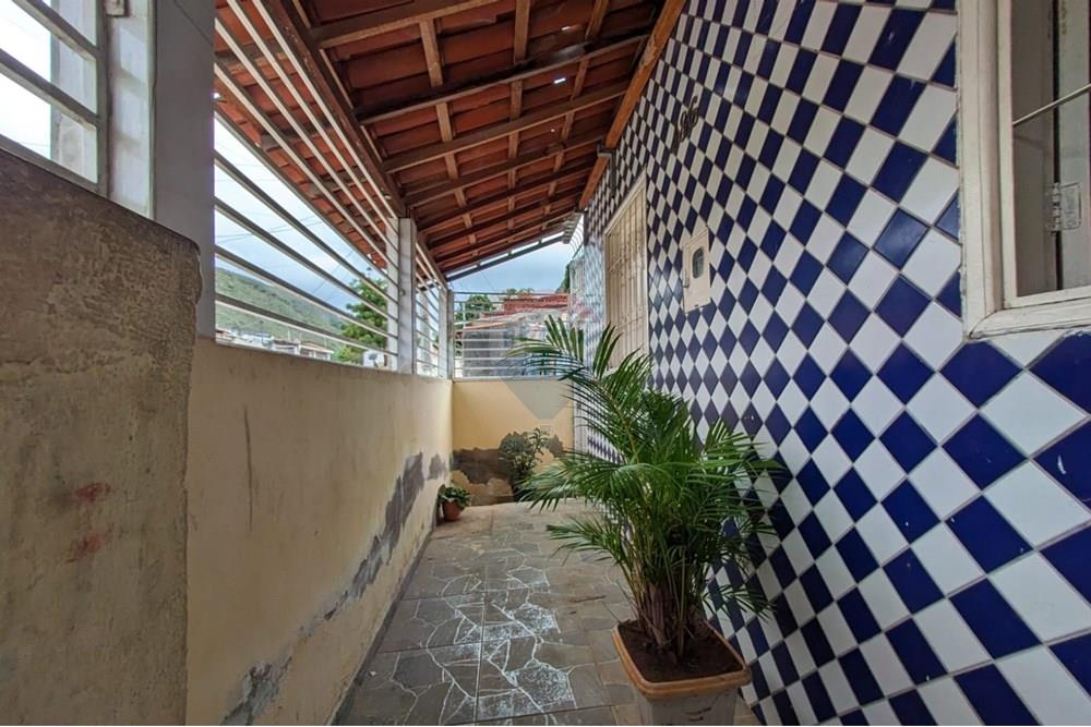 Casa - Venda - Jacobina , Bahia - WhatsApp Image 2025-10-01 at 09.46.11.jpeg - 580851018-72