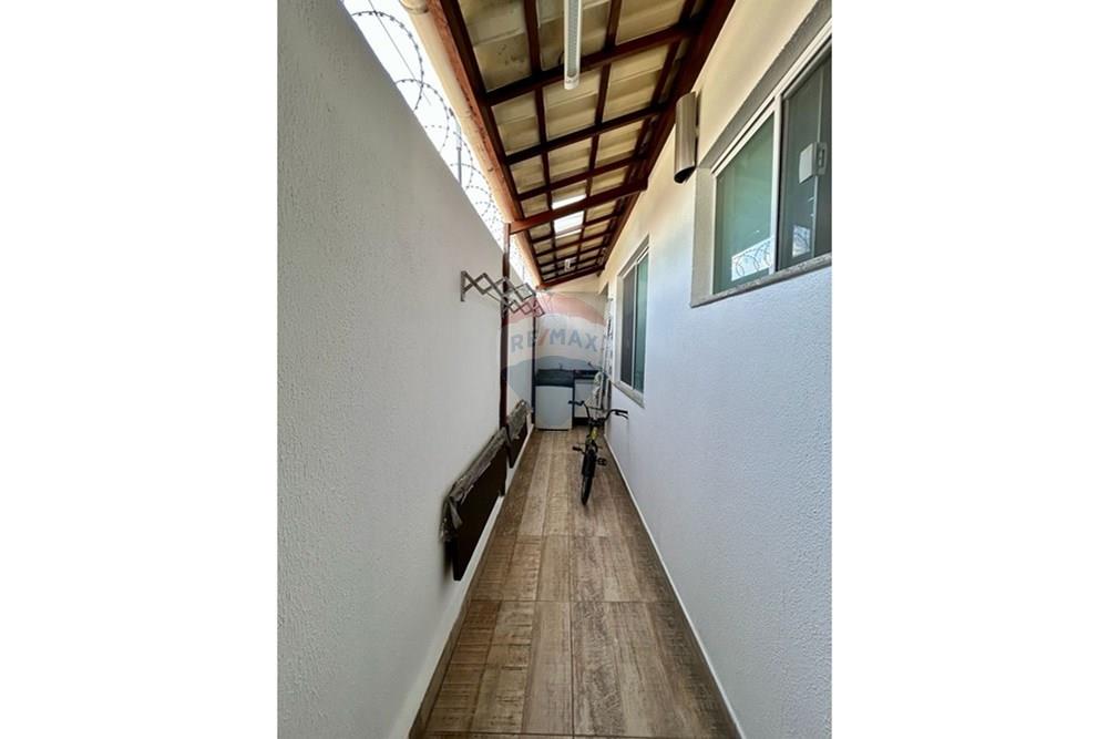 Apartamento - Venda - Lauro de Freitas , Bahia - 12.jpg - 580421099-3