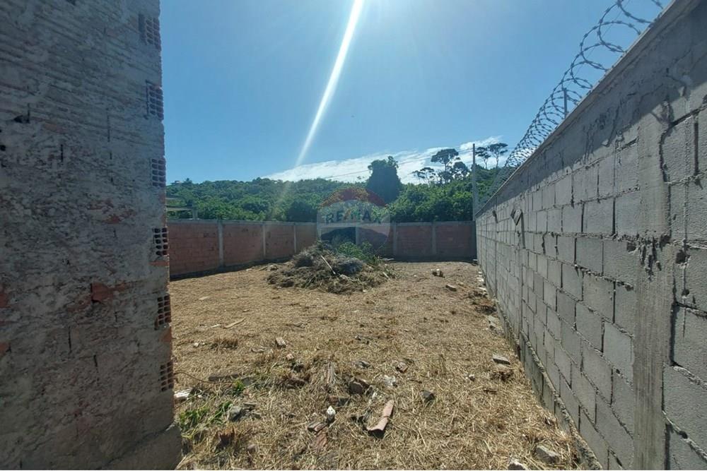 Terreno - Venda - Santa Cruz Cabrália , Bahia - d5eaf76f-7811-4a44-a855-9d5541afdbce.jpg - 580811002-313