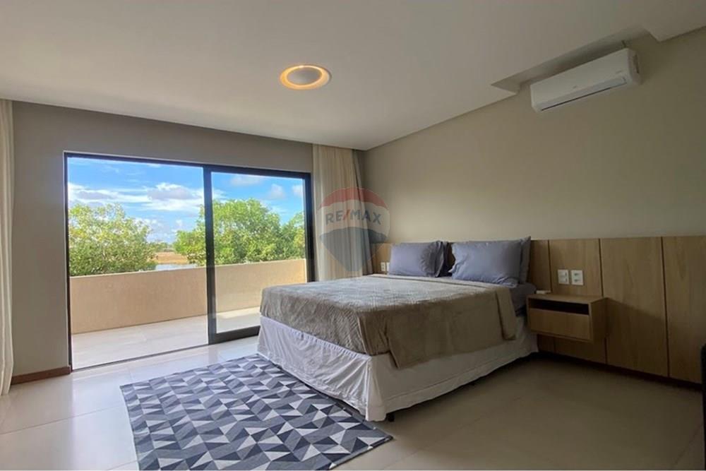 Casa de Condomínio - Venda - Entre Rios , Bahia - IMG_2911.jpg - 580601014-71