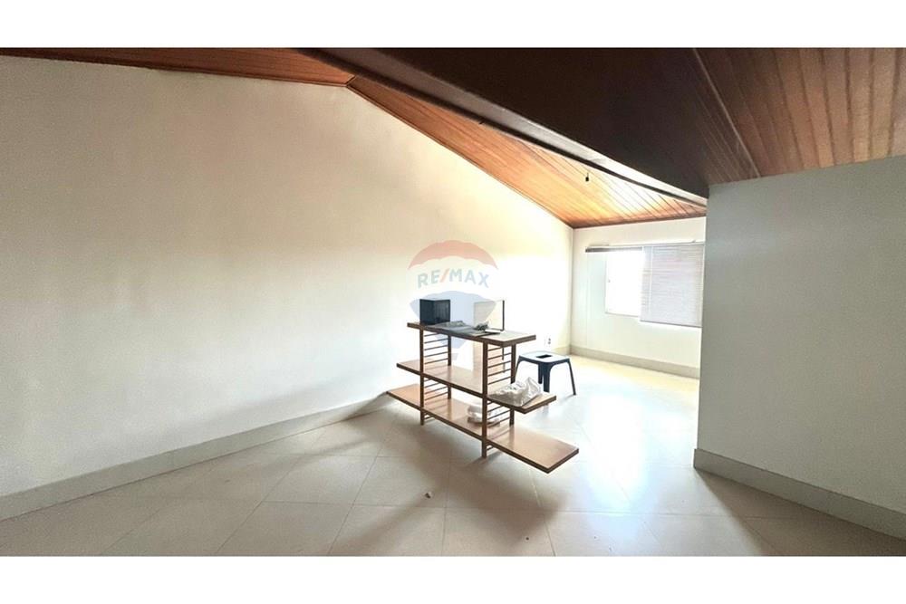 Apartamento - Alugar - Teixeira de Freitas , Bahia - WhatsApp Image 2025-12-16 at 14.56.29.jpeg - 580411051-7