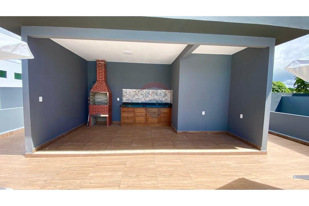 Apartamento para alugar com 3 quartos, 94m² - Foto 23