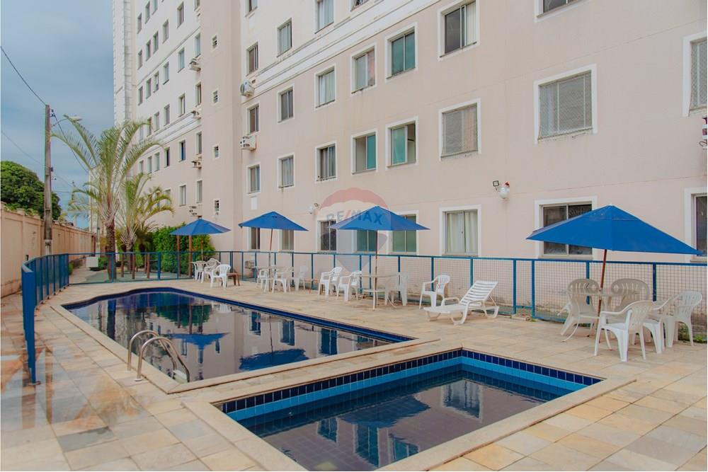 Apartamento - Venda - Lauro de Freitas , Bahia - (30).jpg - 580541086-1