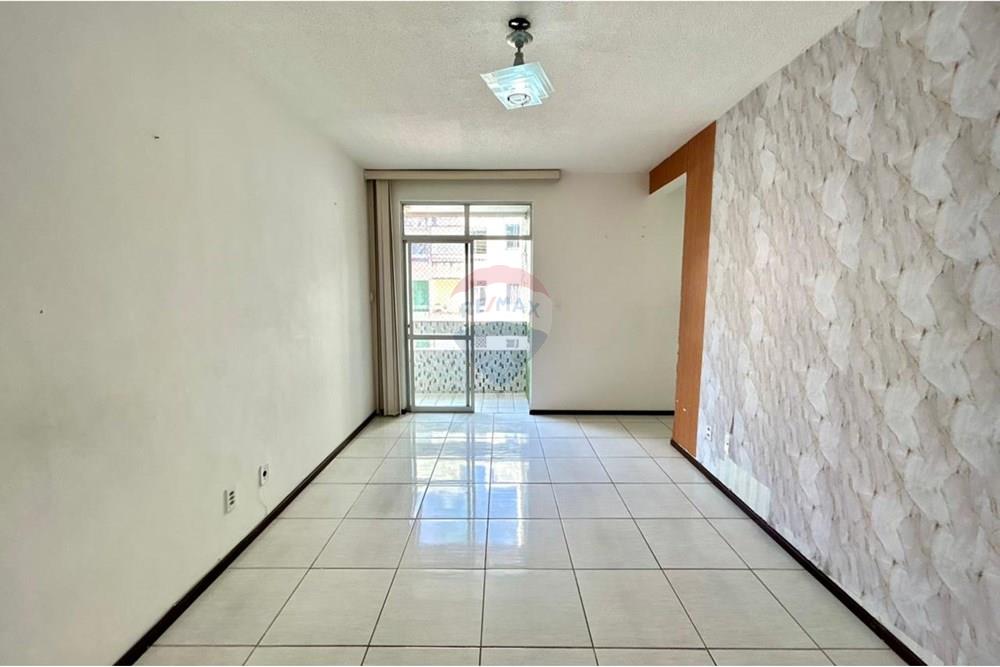 Apartamento - Venda - Salvador , Bahia - WhatsApp Image 2025-12-15 at 10.40.54 (1).jpeg - 580721012-23