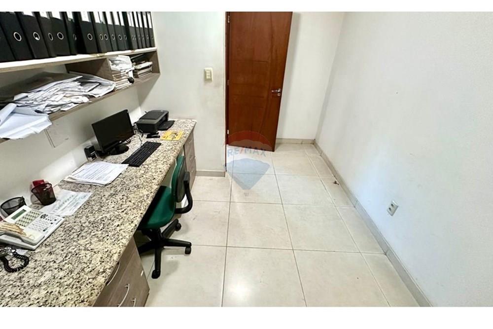 Prédio - Alugar - Camaçari , Bahia - WhatsApp Image 2026-03-12 at 15.07.56.jpeg - 580551042-231