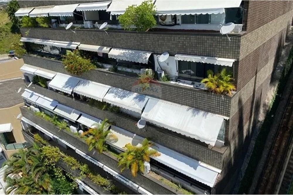 Studio - Alugar - Salvador , Bahia - 224312746687216.jpg - 580551008-456