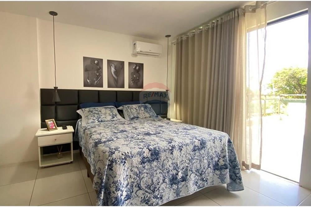 Casa - Venda - Entre Rios , Bahia - 94d36de0-a2a4-4610-b2fa-d8fede8c1718.jpg - 580541023-77