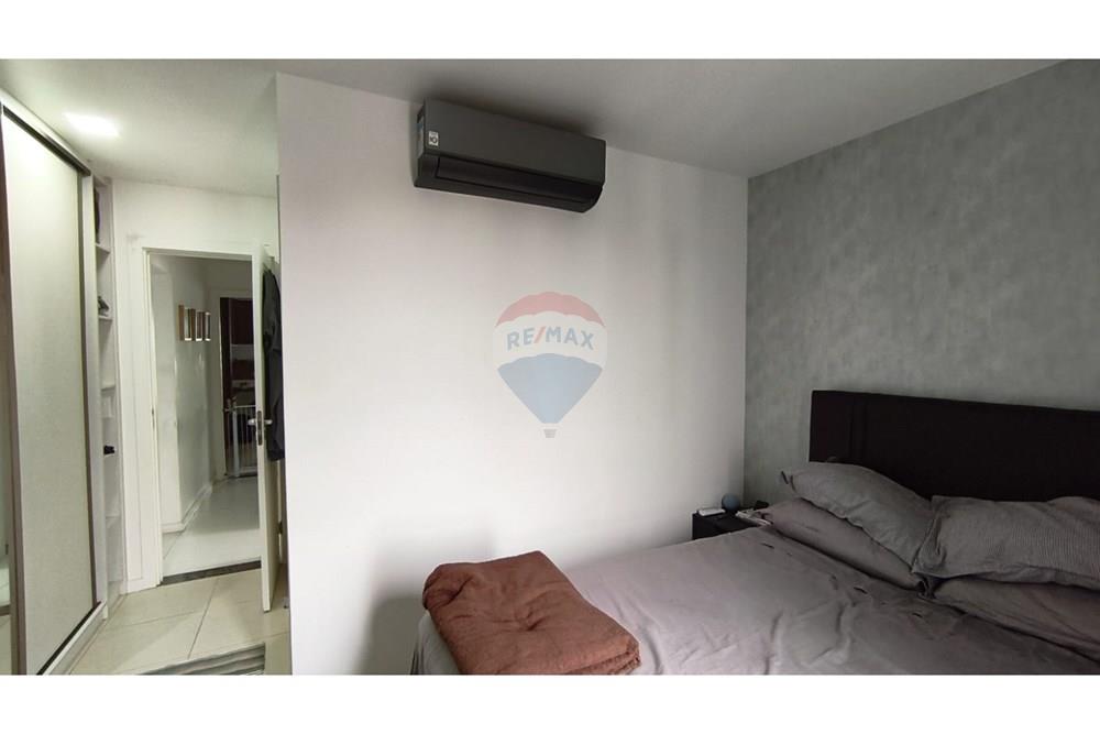 Apartamento - Venda - Salvador , Bahia - WhatsApp Image 2025-09-15 at 12.51.35 (1).jpeg - 580551044-134