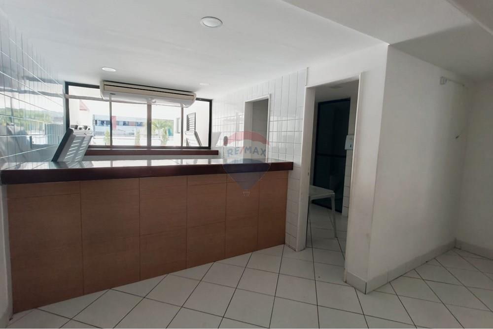 Apartamento - Alugar - Salvador , Bahia - WhatsApp Image 2026-03-22 at 18.56.56 (2).jpeg - Layout aberto - 580871012-35