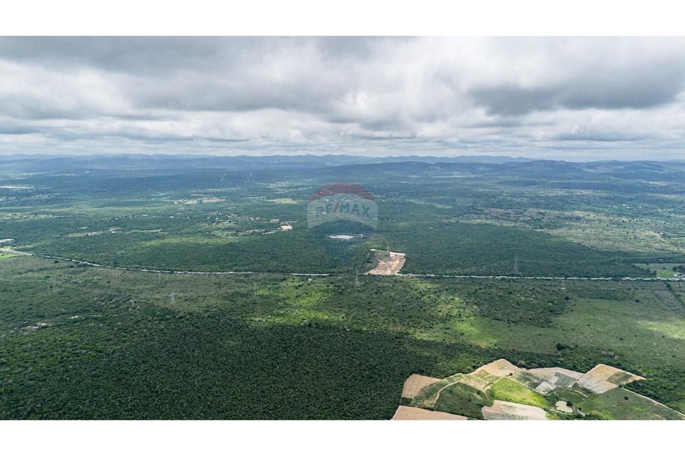 Terreno - Venda - Poções , Bahia - DJI_0222.jpg - 580341046-8