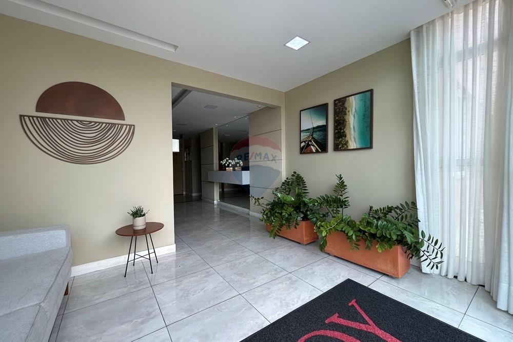 Apartamento - Alugar - Salvador , Bahia - IMG_6116.jpg - 580721012-24