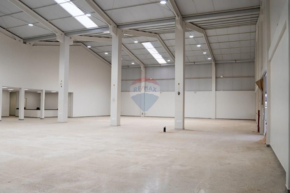 Galpão - Venda - Barreiras , Bahia - DSC01311.jpg - 580651094-7