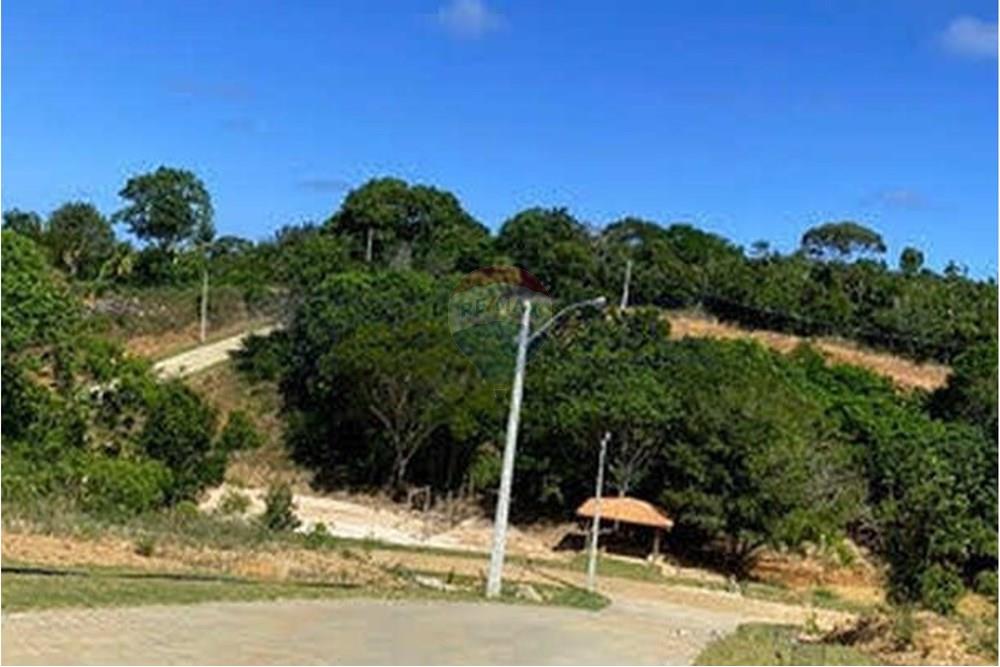 Terreno - Venda - Mata de São João , Bahia - LOTES BIOVILLA IMBASSAI.jpg - 580601014-63