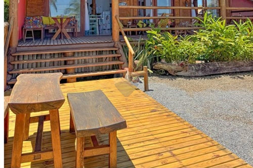 Casa p/ Temporada - Venda - Prado , Bahia - IMG_8833.JPEG - 580751001-279