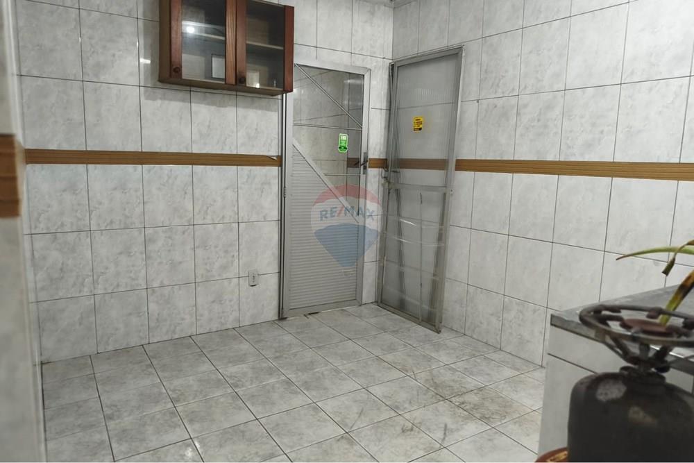 Apartamento - Venda - Salvador , Bahia - WhatsApp Image 2026-04-06 at 18.54.12.jpeg - Cozinha - 580871016-54