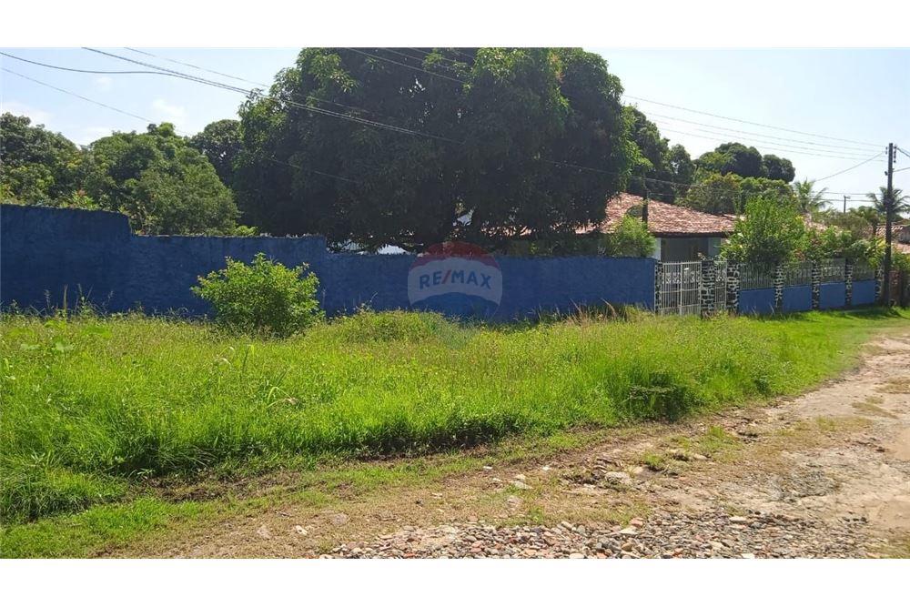 Casa - Amoreira