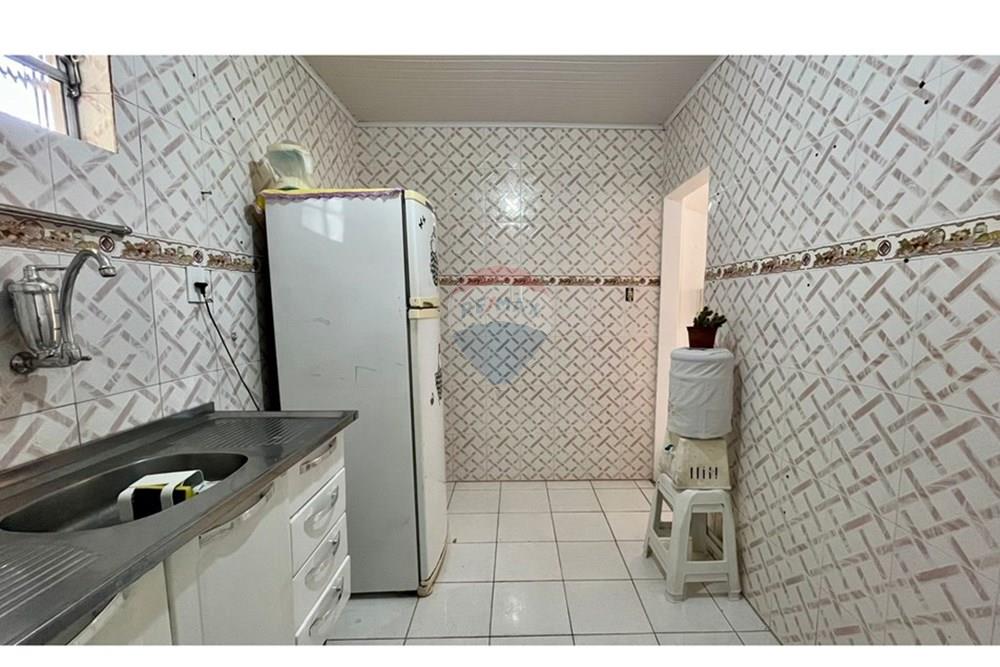 Casa - Venda - Alagoinhas , Bahia - WhatsApp Image 2025-09-19 at 11.33.40 (2).jpeg - 580701002-150