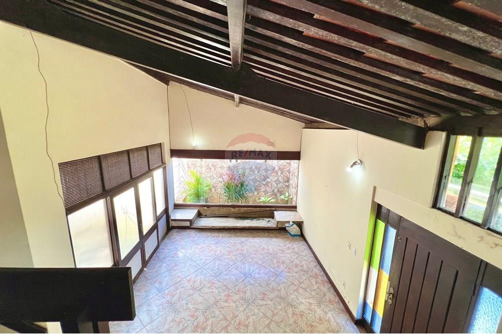 Casa - Venda - Salvador , Bahia - IMG-20250523-WA0180.jpg - 580761004-71